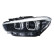 Phare 1EX 011 929-911 Hella