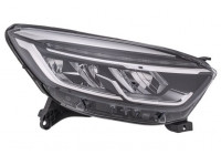 Phare 1EX 012 977-621 Hella