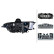 Phare 1EX 013 507-921 Hella, Vignette 2