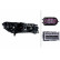 Phare 1EX 014 773-951 Hella, Vignette 2