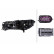 Phare 1EX 014 773-961 Hella, Vignette 2