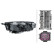 Phare 1EX 014 891-421 Hella, Vignette 2