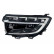 Phare 1EX 015 150-611 Hella