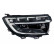 Phare 1EX 015 150-621 Hella