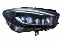 Phare 1EX 015 315-521 Hella