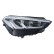 Phare 1EX 015 368-121 Hella