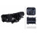 Phare 1EX 015 368-421 Hella, Vignette 2