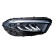 Phare 1EX 015 390-521 Hella, Vignette 2
