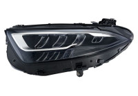 Phare 1EX 015 619-611 Hella