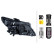 Phare 1EX 016 217-711 Hella, Vignette 2