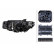 Phare 1EX 016 808-621 Hella, Vignette 2