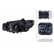 Phare 1EX 016 808-661 Hella, Vignette 2