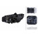Phare 1EX 016 809-721 Hella, Vignette 2