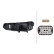 Phare 1EX 354 882-021 Hella, Vignette 2