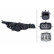 Phare 1EX 354 886-031 Hella, Vignette 2