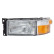 Phare 1LG 007 150-111 Hella