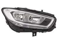 Phare 1LG 014 993-041 Hella
