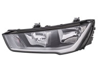 PHARE 1LG 1LG 354 838-031 Hella