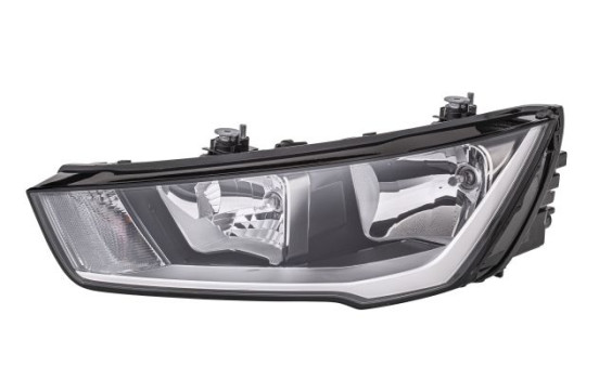 PHARE 1LG 1LG 354 838-031 Hella