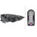 PHARE 1LG 1LG 354 838-031 Hella, Vignette 2