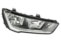 PHARE 1LG 1LG 354 838-041 Hella