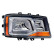 Phare 1LH 011 804-081 Hella