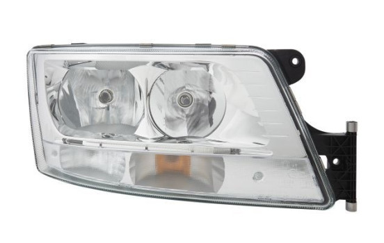 PHARE 1LH 1LH 354 987-121 Hella