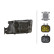 PHARE 1LH 1LH 354 987-121 Hella, Vignette 2