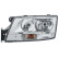 PHARE 1LH 1LH 354 987-171 Hella