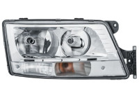 PHARE 1LH 1LH 354 987-181 Hella