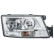 PHARE 1LH 1LH 354 987-181 Hella