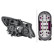Phare 1LL 011 284-891 Hella, Vignette 2