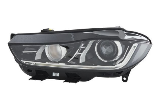 Phare 1LL 011 811-331 Hella