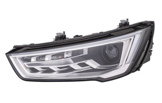 PHARE 1LL 1LL 354 838-071 Hella