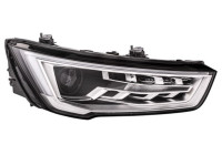PHARE 1LL 1LL 354 838-081 Hella