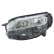 PHARE 1LL 1LL 354 852-031 Hella