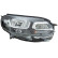 PHARE 1LL 1LL 354 853-041 Hella