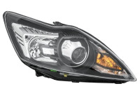 Phare 1LL 354 807-081 Hella