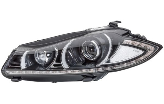 Phare 1LL 354 815-091 Hella
