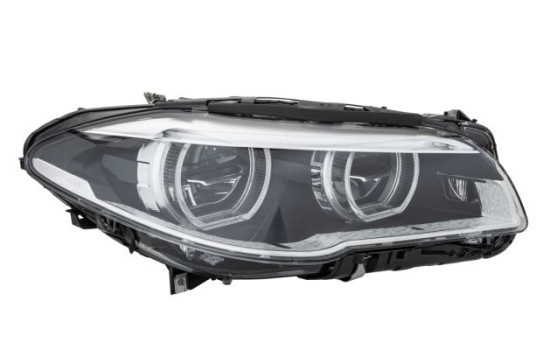 Phare 1LX 011 072-941 Hella
