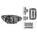 Phare 1LX 011 929-441 Hella, Vignette 2