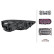 Phare 1LX 012 865-431 Hella, Vignette 2