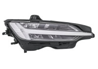 Phare 1LX 013 501-941 Hella