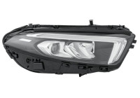 Phare 1LX 015 091-841 Hella