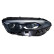 Phare 1LX 015 390-731 Hella, Vignette 2
