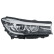 PHARE 1LX 1LX 354 854-081 Hella