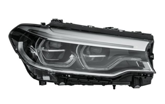 Phare 1LX 354 836-141 Hella