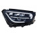 Phare 1LX 354 897-041 Hella