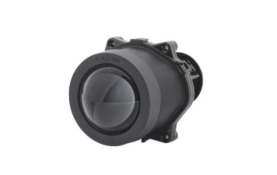 Phare 1ML 998 570-011 Hella, Image 2