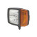 Phare 1SA 996 120-051 Hella, Vignette 2